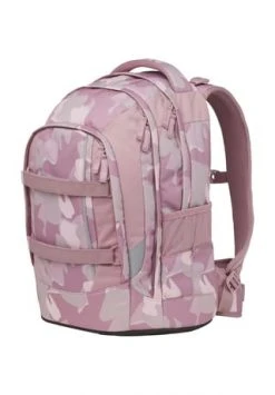 Satch Schulrucksack "Heartbreaker", Camouflage, 30 L Rosa -Spielzeug für Kinder Verkäufe unnamed file 1590