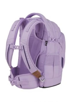 Satch Schulrucksack "pack Nordic Purple", Zweifarbig, Für Kinder Violett -Spielzeug für Kinder Verkäufe unnamed file 1624