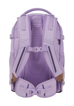 Satch Schulrucksack "pack Nordic Purple", Zweifarbig, Für Kinder Violett -Spielzeug für Kinder Verkäufe unnamed file 1625
