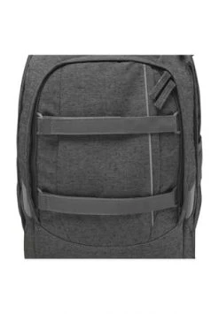 Satch Schulrucksack "pack Collected Grey" Grau -Spielzeug für Kinder Verkäufe unnamed file 1640
