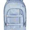 Satch Schulrucksack "pack - Vivid Blue", Für Kinder Blau 2 Satch Schulrucksack "pack - Vivid Blue", Für Kinder Blau -Spielzeug für Kinder Verkäufe unnamed file 1650