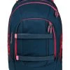 Satch Schulrucksack "pack Pink Phantom", Für Kinder Marine/ Rot 1 Satch Schulrucksack "pack Pink Phantom", Für Kinder Marine/ Rot -Spielzeug für Kinder Verkäufe unnamed file 1668