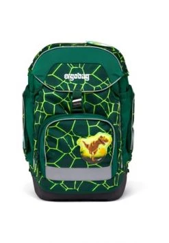 Ergobag Schulrucksack-pack, BÄRREX, 99 BÄRREX 8 Ergobag Schulrucksack-pack, BÄRREX, 99 BÄRREX -Spielzeug für Kinder Verkäufe unnamed file 1703