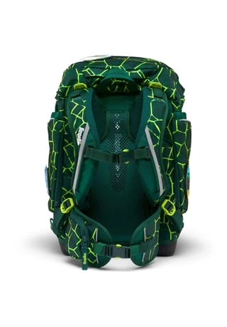 Ergobag Schulrucksack-pack, BÄRREX, 99 BÄRREX 5 Ergobag Schulrucksack-pack, BÄRREX, 99 BÄRREX – Bild 3