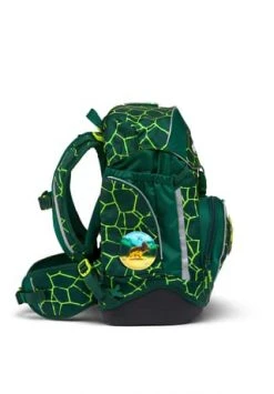 Ergobag Schulrucksack-pack, BÄRREX, 99 BÄRREX 10 Ergobag Schulrucksack-pack, BÄRREX, 99 BÄRREX -Spielzeug für Kinder Verkäufe unnamed file 1705