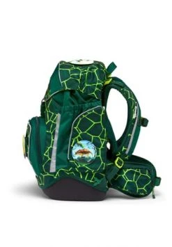 Ergobag Schulrucksack-pack, BÄRREX, 99 BÄRREX 11 Ergobag Schulrucksack-pack, BÄRREX, 99 BÄRREX -Spielzeug für Kinder Verkäufe unnamed file 1706