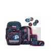Ergobag Schulrucksack-pack, KORALLBÄR, 99 KORALLBÄR 1 Ergobag Schulrucksack-pack, KORALLBÄR, 99 KORALLBÄR -Spielzeug für Kinder Verkäufe unnamed file 1707