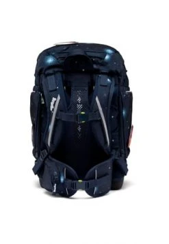 Ergobag Schulrucksack-pack, KOBÄRNIKUS, 99 KOBÄRNIKUS 9 Ergobag Schulrucksack-pack, KOBÄRNIKUS, 99 KOBÄRNIKUS -Spielzeug für Kinder Verkäufe unnamed file 1719