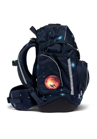 Ergobag Schulrucksack-pack, KOBÄRNIKUS, 99 KOBÄRNIKUS 6 Ergobag Schulrucksack-pack, KOBÄRNIKUS, 99 KOBÄRNIKUS – Bild 4