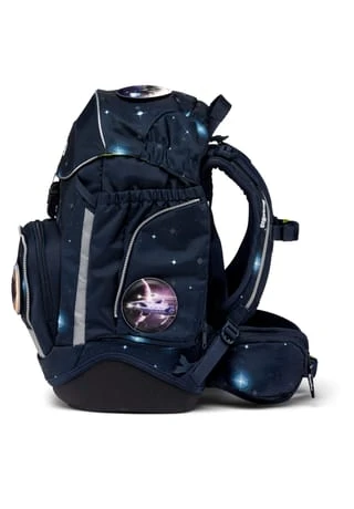 Ergobag Schulrucksack-pack, KOBÄRNIKUS, 99 KOBÄRNIKUS 7 Ergobag Schulrucksack-pack, KOBÄRNIKUS, 99 KOBÄRNIKUS – Bild 5