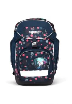Ergobag Schulrucksack-pack, PHANTBÄRSIEWELT, 99 PHANTBÄRSIEWELT -Spielzeug für Kinder Verkäufe unnamed file 1732