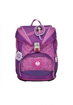 Spielzeug für Kinder Verkäufe -Spielzeug für Kinder Verkäufe unnamed file 1754