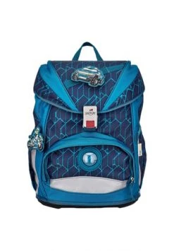 Spielzeug für Kinder Verkäufe -Spielzeug für Kinder Verkäufe unnamed file 1767