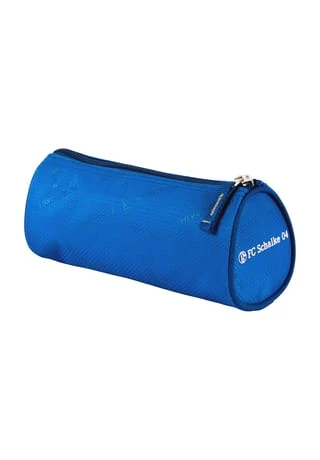 School Mood Schulranzenset Timeless Air+ FC Schalke 04 BLAU 15 School Mood Schulranzenset Timeless Air+ FC Schalke 04 BLAU – Bild 13