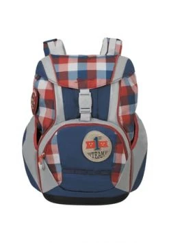 Spielzeug für Kinder Verkäufe -Spielzeug für Kinder Verkäufe unnamed file 1780