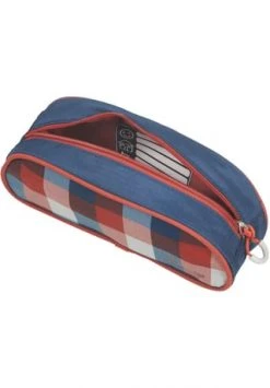 Sammies Schulranzen-Set "Classic Checks 2.0", 7-teilig BLAU/ ROT -Spielzeug für Kinder Verkäufe unnamed file 1784
