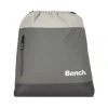 Bench. Classic Turnbeutel 45 Cm Zement-hellgrau