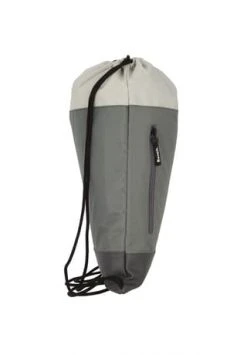 Bench. Classic Turnbeutel 45 Cm Zement-hellgrau -Spielzeug für Kinder Verkäufe unnamed file 1788