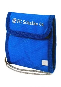 School Mood Schulranzenset Timeless Air+ FC Schalke 04 BLAU 29 School Mood Schulranzenset Timeless Air+ FC Schalke 04 BLAU -Spielzeug für Kinder Verkäufe unnamed file 179