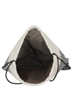 Bench. Classic Turnbeutel 45 Cm Zement-hellgrau -Spielzeug für Kinder Verkäufe unnamed file 1790