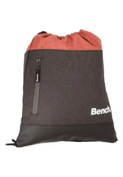 Spielzeug für Kinder Verkäufe -Spielzeug für Kinder Verkäufe unnamed file 1792