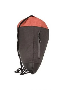 Bench. Classic Turnbeutel 45 Cm Dunkelgrau-rostbraun 9 Bench. Classic Turnbeutel 45 Cm Dunkelgrau-rostbraun -Spielzeug für Kinder Verkäufe unnamed file 1793