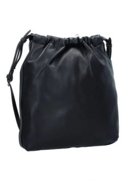 Spielzeug für Kinder Verkäufe -Spielzeug für Kinder Verkäufe unnamed file 1797