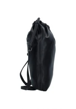 DENIM TOM TAILOR Fiona Turnbeutel 36 Cm Black -Spielzeug für Kinder Verkäufe unnamed file 1798