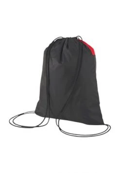 Spielzeug für Kinder Verkäufe -Spielzeug für Kinder Verkäufe unnamed file 1802