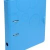 BRUNNEN Ordner "Colour Code", DIN A4, 5 Cm AZUR -Spielzeug für Kinder Verkäufe unnamed file 1813