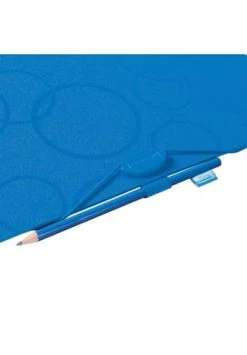 BRUNNEN Ordner "Colour Code", DIN A4, 5 Cm AZUR -Spielzeug für Kinder Verkäufe unnamed file 1815