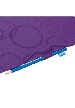 BRUNNEN Ordner "Colour Code" PURPLE -Spielzeug für Kinder Verkäufe unnamed file 1826