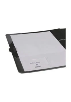 BRUNNEN Ordner, DIN A4 ONYX -Spielzeug für Kinder Verkäufe unnamed file 1836