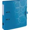 BRUNNEN Ordner "Colour Code" AZUR -Spielzeug für Kinder Verkäufe unnamed file 1845