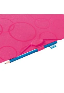 BRUNNEN Ordner "Colour Code", DIN A4 PINK -Spielzeug für Kinder Verkäufe unnamed file 1849