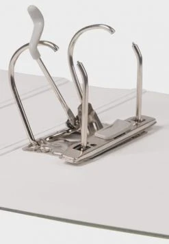 BRUNNEN Ordner "Wave", Mit Einstecktasche KIWI -Spielzeug für Kinder Verkäufe unnamed file 1866