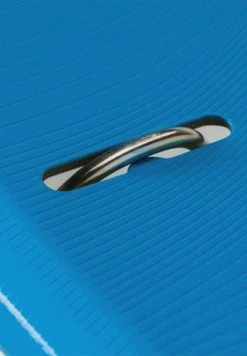 BRUNNEN Ordner "Wave", DIN A4, Mit Stifteschlaufe AZUR -Spielzeug für Kinder Verkäufe unnamed file 1874