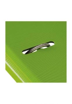 BRUNNEN Ordner "Wave", DIN A4, Mit Stifteschlaufe KIWI -Spielzeug für Kinder Verkäufe unnamed file 1878