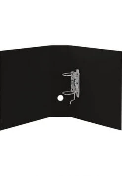 Rössler Ordner "S.O.H.O." SCHWARZ -Spielzeug für Kinder Verkäufe unnamed file 1884