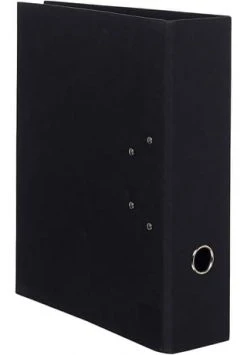 Rössler Ordner "S.O.H.O." SCHWARZ -Spielzeug für Kinder Verkäufe unnamed file 1885