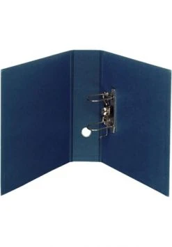 Rössler Ordner DIN-A4 Navy 7 Rössler Ordner DIN-A4 Navy -Spielzeug für Kinder Verkäufe unnamed file 1892
