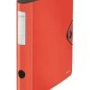 LEITZ® Qualitäts-Ordner "Active Solid", A4 HELLROT -Spielzeug für Kinder Verkäufe unnamed file 1895