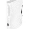 LEITZ® Ordner "Active WOW", Schmal, Weiß WEISS 1 LEITZ® Ordner "Active WOW", Schmal, Weiß WEISS -Spielzeug für Kinder Verkäufe unnamed file 1903