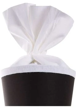 Goldbuch Bastelschultüte, Farbiger Filzverschluss, 70 Cm SCHWARZ -Spielzeug für Kinder Verkäufe unnamed file 1915