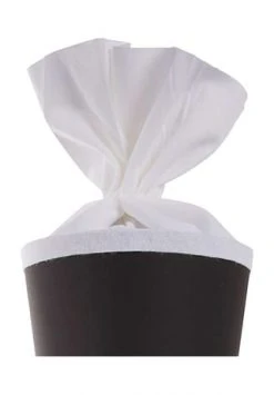 Goldbuch Bastelschultüte, Farbiger Filzverschluss, 70 Cm SCHWARZ -Spielzeug für Kinder Verkäufe unnamed file 1916