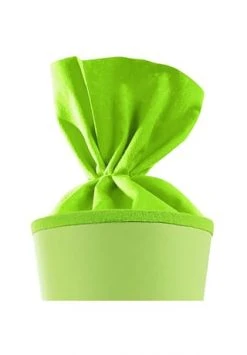 Goldbuch Bastelschultüte, Farbiger Filzverschluss, 70 Cm MINT -Spielzeug für Kinder Verkäufe unnamed file 1920