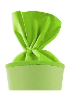 Goldbuch Bastelschultüte, Farbiger Filzverschluss, 70 Cm MINT -Spielzeug für Kinder Verkäufe unnamed file 1923