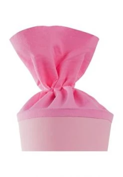 Goldbuch Bastelschultüte, Farbiger Filzverschluss, 70 Cm ROSA -Spielzeug für Kinder Verkäufe unnamed file 1927