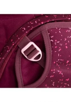 Satch Schulrucksack "Berry Bash" Beere 18 Satch Schulrucksack "Berry Bash" Beere -Spielzeug für Kinder Verkäufe unnamed file 24