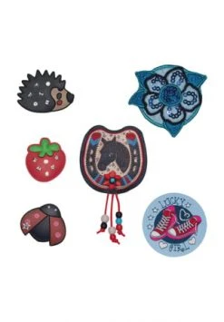 Scout® Schulranzen-Set Ultra "Red Gingham“, 4-teilig Rot 15 Scout® Schulranzen-Set Ultra "Red Gingham“, 4-teilig Rot -Spielzeug für Kinder Verkäufe unnamed file 243